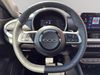Fiat 600 600 MHEV La prima 1.2 74kW (100CV) DDCT  - Foto 2