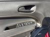 Fiat 600 600 MHEV La prima 1.2 74kW (100CV) DDCT  - Foto 2