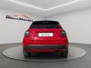 Fiat 600 600 MHEV La prima 1.2 74kW (100CV) DDCT  - Foto 2