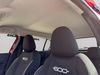 Fiat 600 600 MHEV La prima 1.2 74kW (100CV) DDCT  - Foto 2