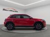 Fiat 600 600 MHEV La prima 1.2 74kW (100CV) DDCT  - Foto 2