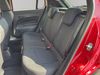 Fiat 600 600 MHEV La prima 1.2 74kW (100CV) DDCT  - Foto 2