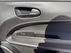 Fiat 600 600 MHEV La prima 1.2 74kW (100CV) DDCT  - Foto 2