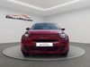 Fiat 600 600 MHEV La prima 1.2 74kW (100CV) DDCT  - Foto 2