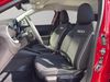 Fiat 600 600 MHEV La prima 1.2 74kW (100CV) DDCT  - Foto 2