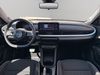 Fiat 600 600 MHEV La prima 1.2 74kW (100CV) DDCT  - Foto 2