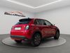Fiat 600 600 MHEV La prima 1.2 74kW (100CV) DDCT  - Foto 2