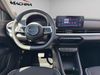 Fiat 600 600 MHEV La prima 1.2 74kW (100CV) DDCT  - Foto 2