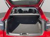 Fiat 600 600 MHEV La prima 1.2 74kW (100CV) DDCT  - Foto 2