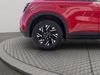 Fiat 600 600 MHEV La prima 1.2 74kW (100CV) DDCT  - Foto 2