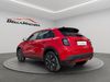 Fiat 600 600 MHEV La prima 1.2 74kW (100CV) DDCT  - Foto 2