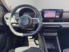 Fiat 600 600 MHEV La prima 1.2 74kW (100CV) DDCT  - Foto 2