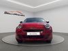 Fiat 600 600 MHEV La prima 1.2 74kW (100CV) DDCT  - Foto 2