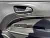 Fiat 600 600 MHEV La prima 1.2 74kW (100CV) DDCT  - Foto 2