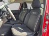 Fiat 600 600 MHEV La prima 1.2 74kW (100CV) DDCT  - Foto 2