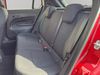Fiat 600 600 MHEV La prima 1.2 74kW (100CV) DDCT  - Foto 2
