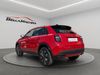 Fiat 600 600 MHEV La prima 1.2 74kW (100CV) DDCT  - Foto 2