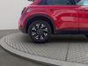 Fiat 600 600 MHEV La prima 1.2 74kW (100CV) DDCT  - Foto 2