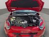 Fiat 600 600 MHEV La prima 1.2 74kW (100CV) DDCT  - Foto 2