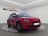 Fiat 600 600 MHEV La prima 1.2 74kW (100CV) DDCT  - Foto 2