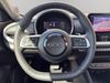 Fiat 600 600 MHEV La prima 1.2 74kW (100CV) DDCT  - Foto 2