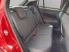 Fiat 600 600 MHEV La prima 1.2 74kW (100CV) DDCT  - Foto 2