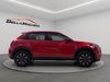 Fiat 600 600 MHEV La prima 1.2 74kW (100CV) DDCT  - Foto 2