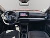 Fiat 600 600 MHEV La prima 1.2 74kW (100CV) DDCT  - Foto 2