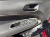 Fiat 600 600 MHEV La prima 1.2 74kW (100CV) DDCT  - Foto 2