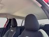 Fiat 600 600 MHEV La prima 1.2 74kW (100CV) DDCT  - Foto 2