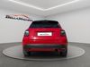 Fiat 600 600 MHEV La prima 1.2 74kW (100CV) DDCT  - Foto 2