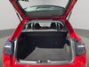 Fiat 600 600 MHEV La prima 1.2 74kW (100CV) DDCT  - Foto 2