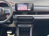 Fiat 600 600 MHEV La prima 1.2 74kW (100CV) DDCT  - Foto 2