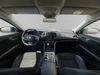 Renault Talisman S.T. Limited TCe 117kW (160CV) EDC GPF  - Foto 2