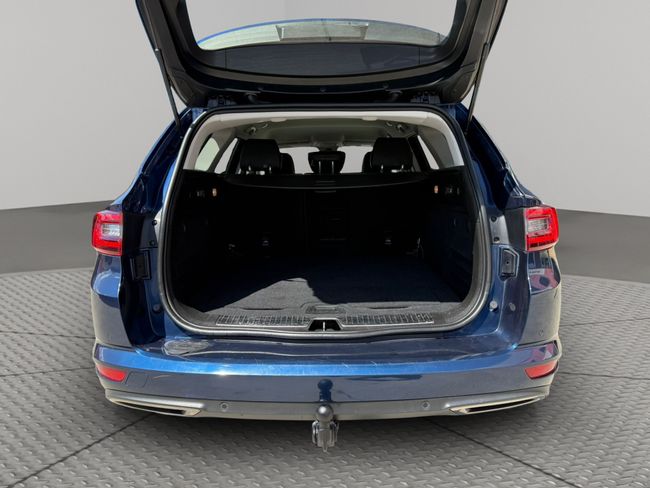 Renault Talisman S.T. Limited TCe 117kW (160CV) EDC GPF