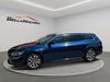 Renault Talisman S.T. Limited TCe 117kW (160CV) EDC GPF  - Foto 2