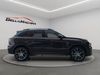 Lynk & Co 01 1.5 PHEV 6.6kW  - Foto 2