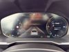 Lynk & Co 01 1.5 PHEV 6.6kW  - Foto 2