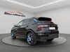 Lynk & Co 01 1.5 PHEV 6.6kW  - Foto 2