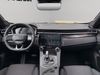 Lynk & Co 01 1.5 PHEV 6.6kW  - Foto 2
