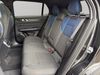 Lynk & Co 01 1.5 PHEV 6.6kW  - Foto 2