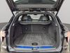 Lynk & Co 01 1.5 PHEV 6.6kW  - Foto 2