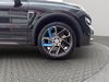 Lynk & Co 01 1.5 PHEV 6.6kW  - Foto 2