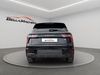 Lynk & Co 01 1.5 PHEV 6.6kW  - Foto 2