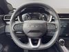 Lynk & Co 01 1.5 PHEV 6.6kW  - Foto 2