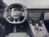 Lynk & Co 01 1.5 PHEV 6.6kW  - Foto 2