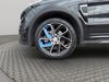 Lynk & Co 01 1.5 PHEV 6.6kW  - Foto 2