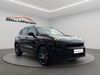 Lynk & Co 01 1.5 PHEV 6.6kW  - Foto 2