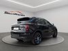 Lynk & Co 01 1.5 PHEV 6.6kW  - Foto 2