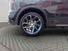 Lynk & Co 01 1.5 PHEV 6.6kW  - Foto 2